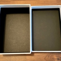 CELINE セリーヌ BOX 空箱の画像