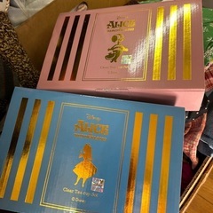 【新品】まだありますの画像