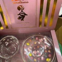 【新品】まだありますの画像