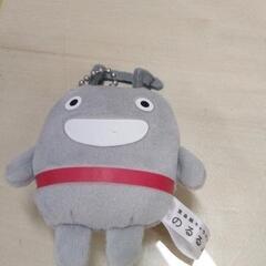 1210-136 のるるんキーホルダー