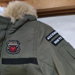 子供服の画像