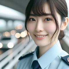 警備員、実は稼げる説【岐阜市から岐阜県へ】住み込み