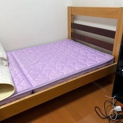 ②の画像