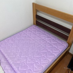 ②の画像