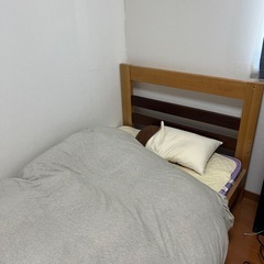 ②の画像