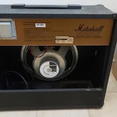Marshall マーシャル バルブステート ギターアンプの画像
