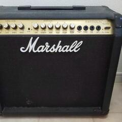 MARSHALL 真空管の中古が安い！激安で譲ります・無料であげます｜ジモティー