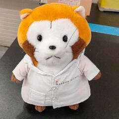 1210-100 子ども用品