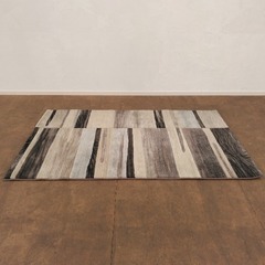 ≪引取り限定≫カーペット 28000円 80000746の画像