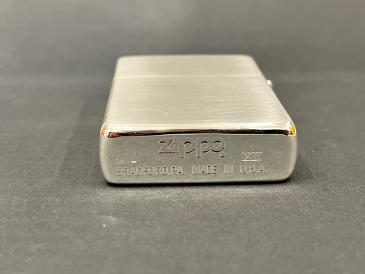 【愛品館 江戸川店】ジッポー ウィンディー オルゴール限定品 ID:107-050301-007