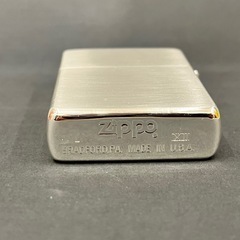 愛品館 江戸川店】ジッポー ウィンディー オルゴール限定品 ID:107 