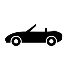 オープンカー乗りの方、12月15日（日）西伊豆スカイラインへツー...