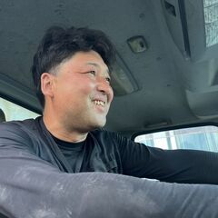 【みつや商店】松戸市でお掃除＆軽作業スタッフを大募集！  の画像