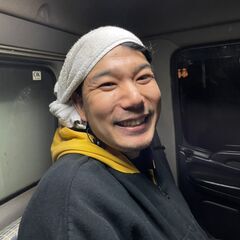 【みつや商店】松戸市でお掃除＆軽作業スタッフを大募集！  の画像