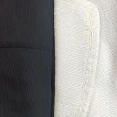 値下げ❗️【セレモニースーツ】15号　【入学式】の画像