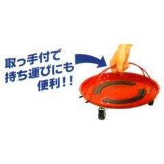 キャスター付き　マグネットトレー　ツール　新品未使用品　１個1,000円の画像