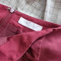 引っ越しで本日のみ！女子中高生服セット！の画像