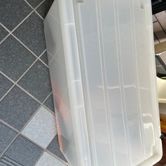収納庫