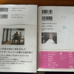 冬のソナタPlus DVD 冬のソナタ本2冊の画像