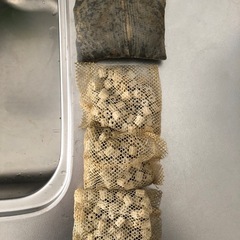 水槽セットの画像