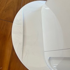 【新中古:値下げ】ダイソンフロアドック　V10の画像