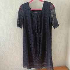 【決まりました】【セレモニースーツ】15号 美品【卒園 卒業 入学】の画像