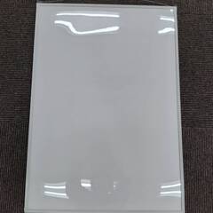 ★価格相談可★　フレーム　中古　Ａ１サイズ