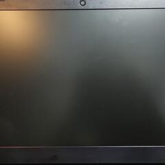 TOSHIBA dynabook B35/Yの画像