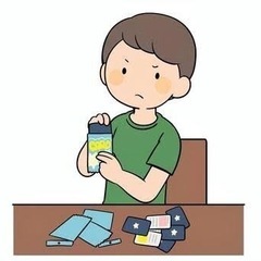 大開封会12/20(金)