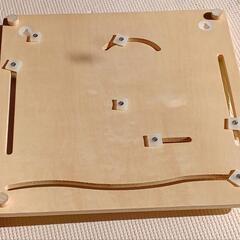 お値下げ中　はじめてのとけいとカレンダーの画像