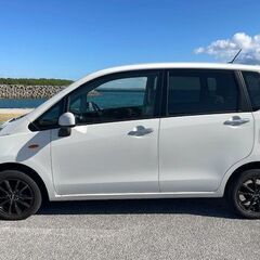 ✨内装外装キレイ✨不具合無し✨車検満タン✨バックカメラ・TV ・...