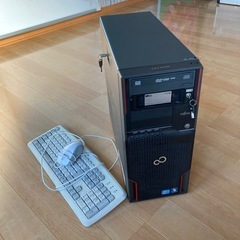PC