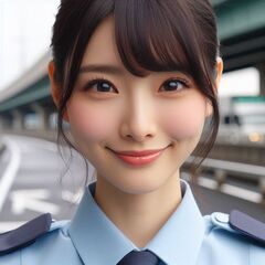 警備員、実は穴場な理由【浜松市→岐阜県でのお仕事】寮費無料