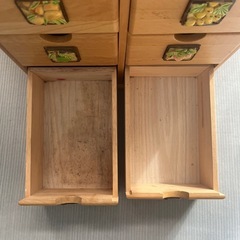 小物入れの画像