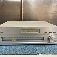 YAMAHA NSシリーズ ナチュラルサラウンド ステレオ チュ...