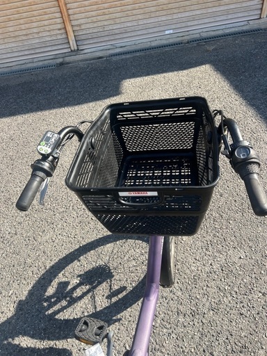 売り切れ