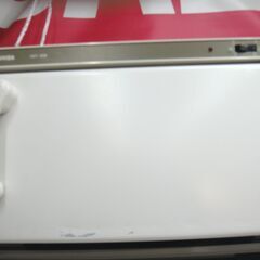 143/612 TOSHIBA 東芝 タオルウォーマー ホットタ...