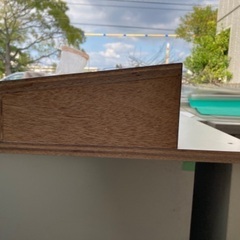 郵便仕訳などに　無料で差し上げますの画像