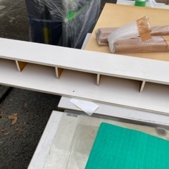 郵便仕訳などに　無料で差し上げますの画像