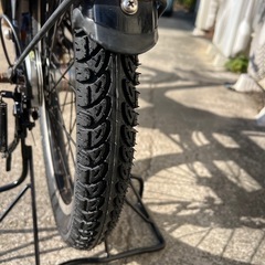売り切れ