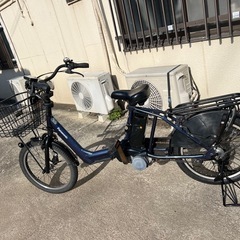 売り切れ
