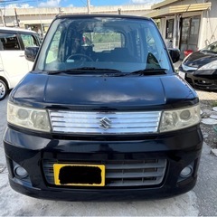 なんと、なんと！！¥110000円　早い物勝ち！！
