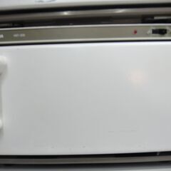 143/612 TOSHIBA 東芝 タオルウォーマー ホットタ...