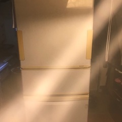受け渡し完了済み