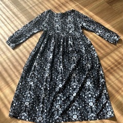 milktea マタニティ服、授乳服