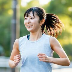 東京マラソン／ウォーキング仲間募集🏃 - 千代田区