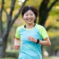 東京マラソン／ウォーキング仲間募集🏃 - スポーツ