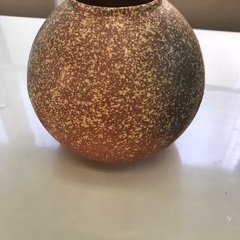 備前焼 花瓶 家具の中古が安い!激安で譲ります・無料であげます 備前焼 花瓶 家具の中古が安い!激安で譲ります・無料であげます