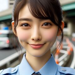 実は警備員が稼げる理由【大阪市→岐阜県まで来れる方】住み込み