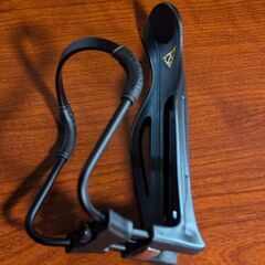 新品 Topeak モジュラーケージ（ボトルケージ）の画像